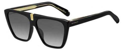 GIVENCHY REVEAL GV 7109/S